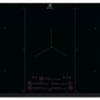 Electrolux 600 Series 80cm Built-in Induction Hob EIV84550 Image 2