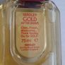 Vintage after shave Yardley Gold unopened Image 3