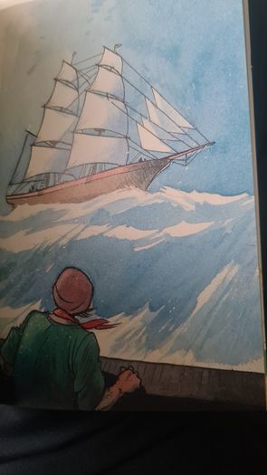 BEAUTIFUL ILLUSTRATED. THE FIRESIDE BOOK. 1995.POEMS OLD AND NEW EACH BEAUTIFULLY illustrated by a full page painting special commission to capture the flavour of the words. Hardback With Dustjacket In Very Good Condition.