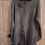 Ladies cardigan Image 10