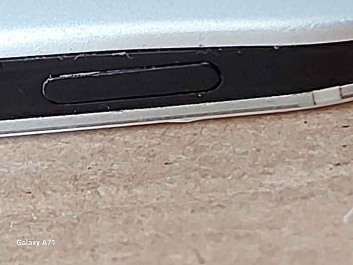 HTC ONE M8s, 16GB, 1.8GB Ram, working perfect, excellent condition