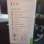 Nvidia Shield Image 4