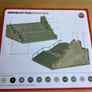 Airfix Image 2