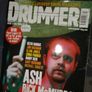 Vintage Drum Magazines Image 9