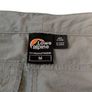 Low Alpine women hiking pants Image 4