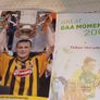 Great Gaa Moments of 2006 Book For Sale Here Image 3
