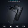 Ugreen USB 3.0 (UASP) SATA SSD/HDD 3.5"/2.5" External Enclosure Case/Caddy with Automatic Sleep Mode (UK Plug) (Brand New/Warranty) Image 2