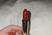 Urban Decay Lipstick Shade Heat