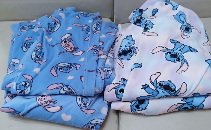 Girls bundle age 13-14