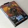 Altered Beast for Sega Mega Drive - Boxed and Minty Image 2