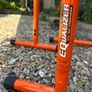 EQualizer Total Body Strengthener Image 3