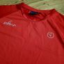 Parkrun 50 Milestone Running T-Shirt Image 3