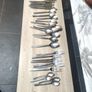 cutlery Image 2