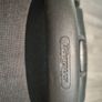 Targus Laptop/Travel case Image 7