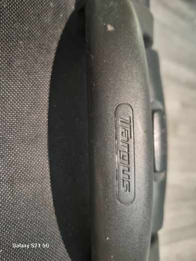 Targus Laptop/Travel case