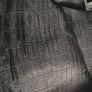 womens dress Image 5