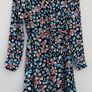 Fabienne Chapot Hayley Dress Image 2