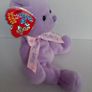 New mothers day TY bear love you mum Image 4