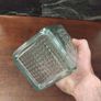 Glass Decanter Image 4