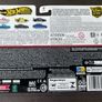 HotWheels Premium Porsche Twin Set Image 2
