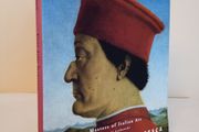 Piero Della Francesca 1416/17-1492 (Masters of Italian Art) by Birgit Laskowski (HQ180)