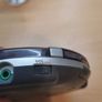 Philips CD Portable Player Image 8