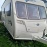 Caravan Image 3