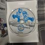 Wii games bundle Image 6