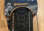 New Continental Trail King Protection Apex 29x2.2