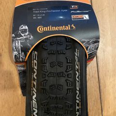 New Continental Trail King Protection Apex 29x2.2