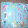 Magical Unicorn Activity Book. Brand new Image 2