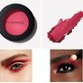 Mac Duo Eyeshadow Pro Palette with Werk Werk Werk & A Little Tamed Eyeshadow Image 6