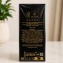 Brand New Sealed Gucci Flora Gorgeous Orchid Intense 50ml EDP Image 3