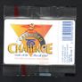 1997 Ireland 10 unit 1997 "Big CallCard Challenge" collectors fair features a photograph of the Molly Malone statue in Dublin (Gemplus GEM1) Call Card Mint in Packaging. Telecom Eireann Card Number 1163 Image 2