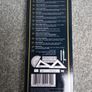 BNIB Helix Oxford Stationery Mathematical Instruments Image 2