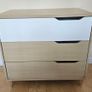 Chest of drawers Image 2