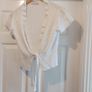 Twist Top Image 3
