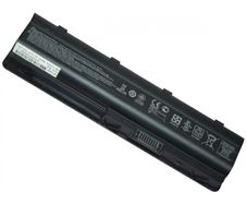 Hewlett-Packard-HP HSTNN-IB0W laptop battery