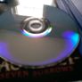 Gauntlet seven Sorrows PlayStation2 ps2 Games Original Image 6