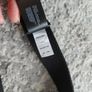 Calvin Klein woman belt Image 7