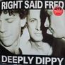 7" vinyl singles Image 4