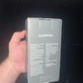 Garmin Forerunner 165 Brand New Image 2