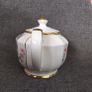 1960s Price & Kensington teapot Image 2