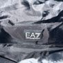 Armani crossbody shoulder hip travel bag Image 2