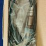 Lambda Sensor For Volvo V60 etc. Image 6