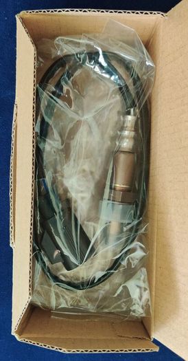 Lambda Sensor For Volvo V60 etc.