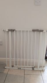 Stair Gate