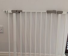 Stair Gate