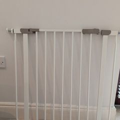 Stair Gate