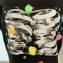 Men's T-shirt Image 4